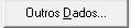 Configuração do SPED_Contábil